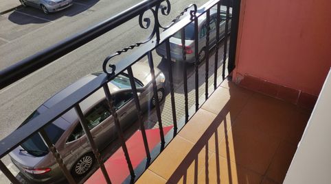 Foto 4 de Pis de lloguer a Nueva Ciudad, Torrelavega