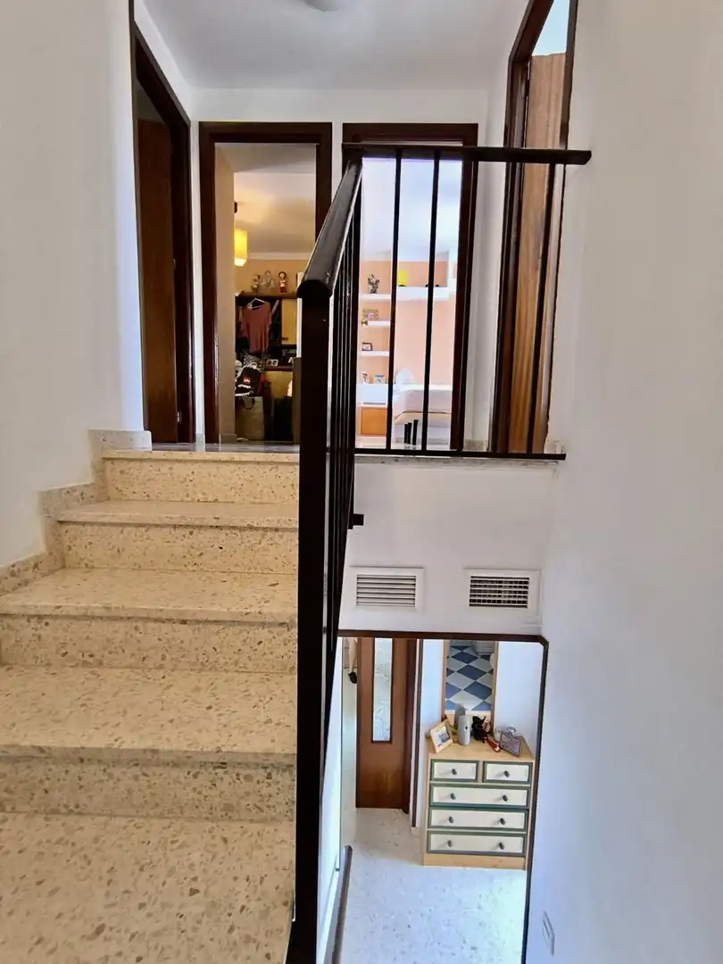 Maison à vendre à Guadalquivir, imagen 20