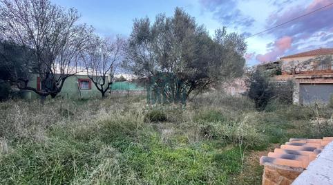 Foto 4 de Casa o xalet en venda a Algímia de Alfara, Valencia