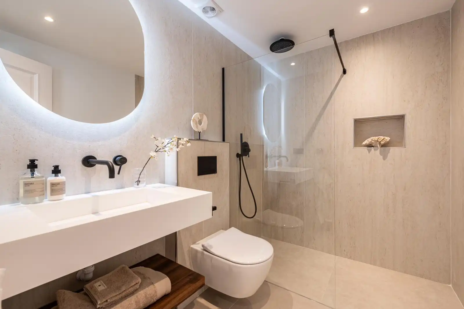 Apartments for sale in Calle Hernán Cortés, 121, La Quinta