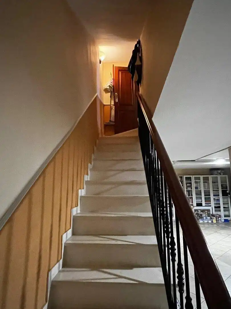 Casa o chalet en venta en San Francisco