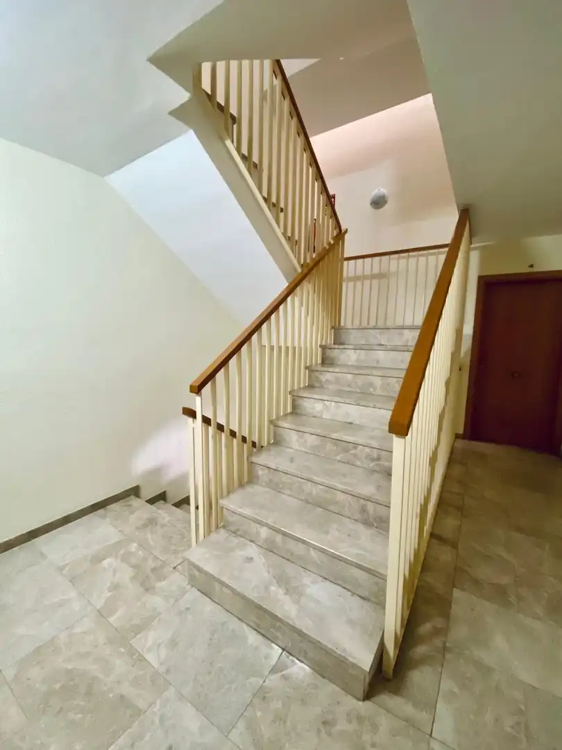 Piso en venta en Igualada con Balcón