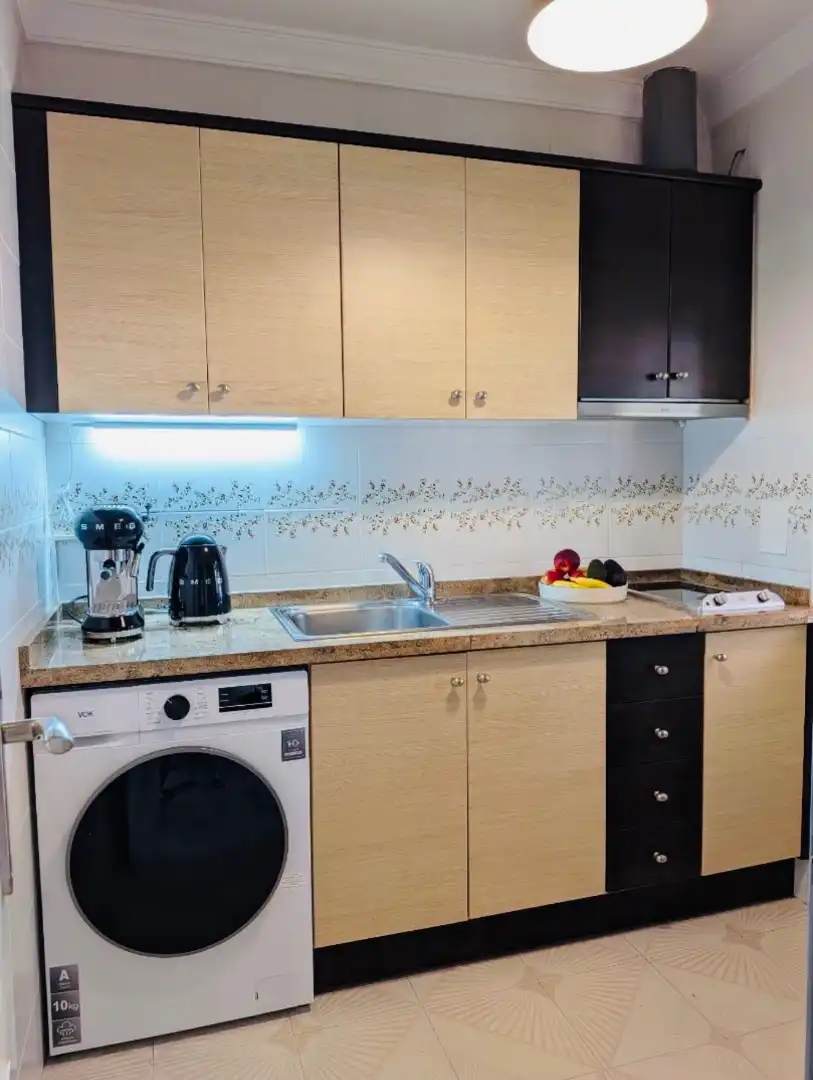 Chalet con terraza en venta en Oliva Nova, imagen 10