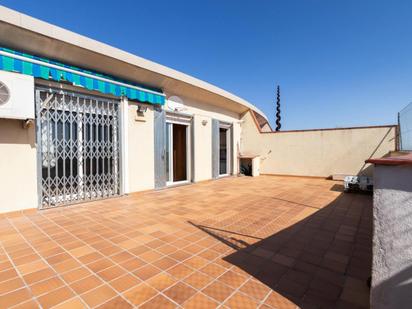 Duplex for sale in Carrer ďUrquinaona, Vallparadís - Antic Poble de Sant Pere