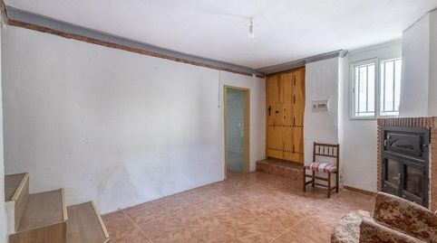Foto 5 de Casa adosada en venta en Parras, 20, Montejícar, Granada