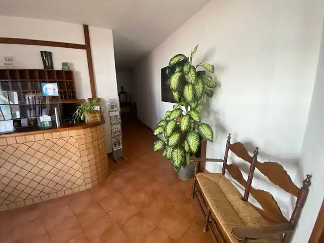 Hotel for sale in Galaroza, imagen 47