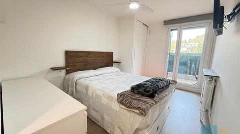 Photo 4 of Flat for sale in Loiola, Donostia - San Sebastián