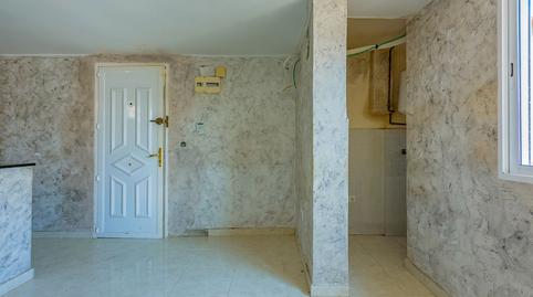 Photo 4 of Flat for sale in Ur Grupo San Roque Grao, El Grao, Castellón