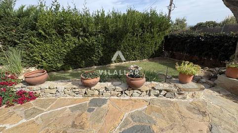 Foto 3 de Casa o xalet en venda a Piscina, Cabrils, Barcelona