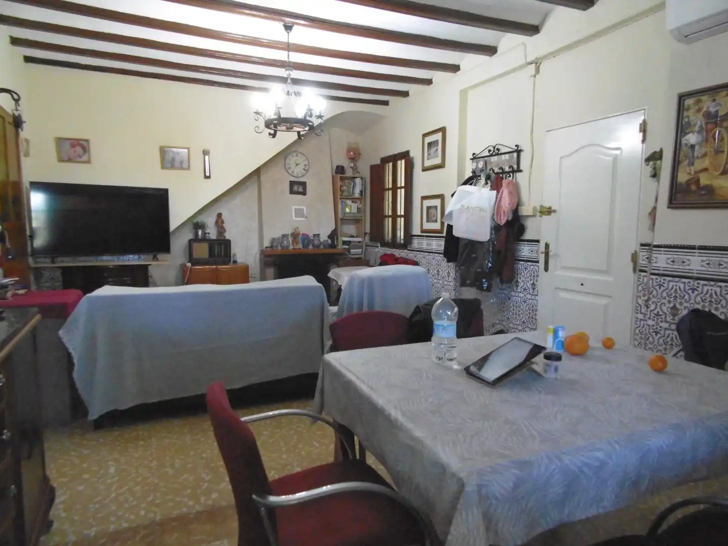 Casa in vendita a Oeste, imagen 16