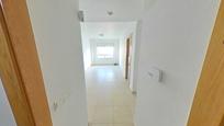 Flat for sale in  Murcia Capital