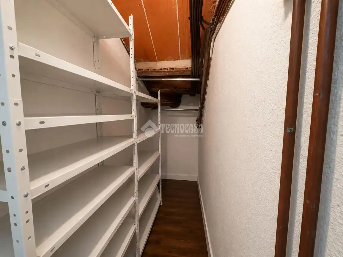 Casa o xalet en venda en Creixell amb Aire condicionat, Calefacció i Terrassa