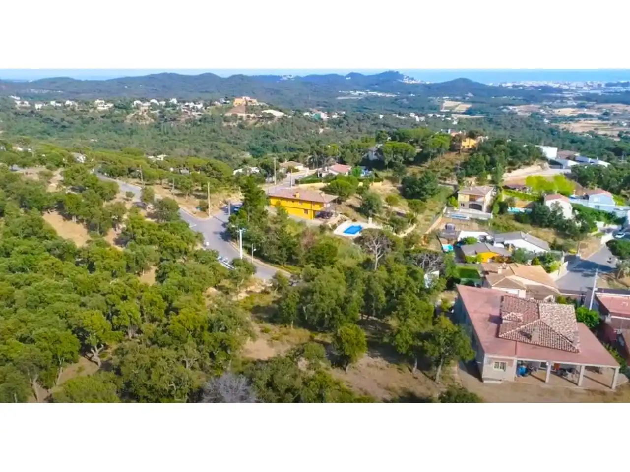 Residential land for sale in Niàgara Parc - Àgora Parc, imagen 10