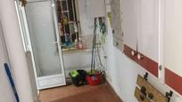 Kitchen of Flat for sale in Sant Boi de Llobregat  with Air Conditioner, Parquet flooring and Terrace