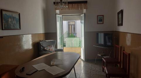 Foto 4 de Pis en venda a Villar del Rey, Badajoz