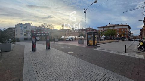 Foto 3 de Edificio en venta en Antoni Roig, Centre, Torredembarra