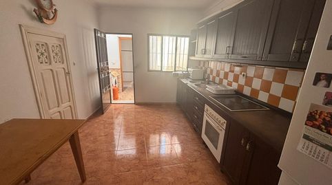 Foto 2 de Casa o xalet en venda a Calle de Luis de Armiñán, Cuevas de San Marcos, Málaga