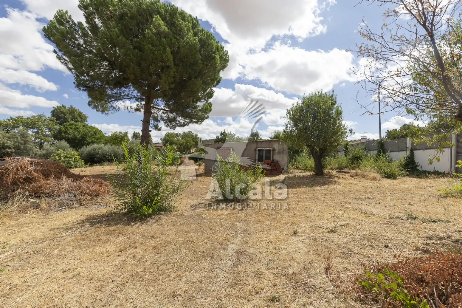 Casa in vendita a Valdeavero, imagen 108