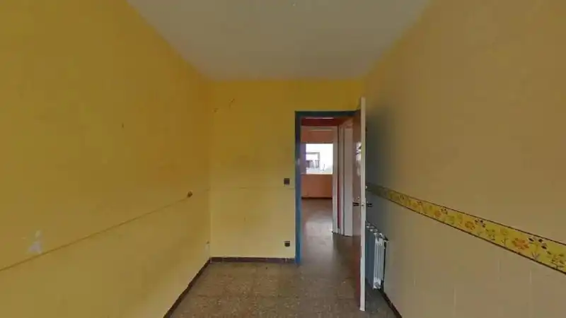Piso en venta en Carrer Santiago Rusiñol, imagen 25