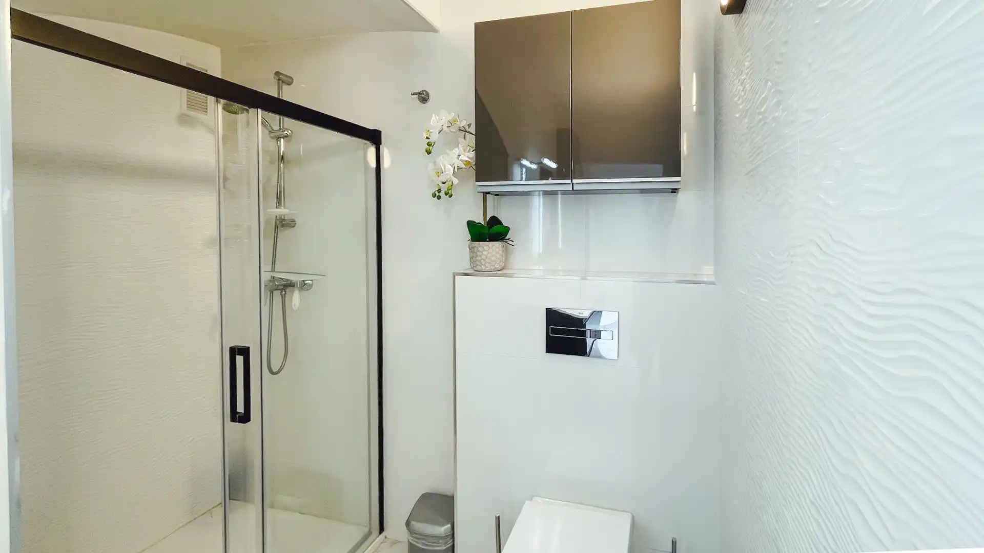 Casa a schiera con terrazza in vendita a Escandinavia - Cautivador, imagen 10