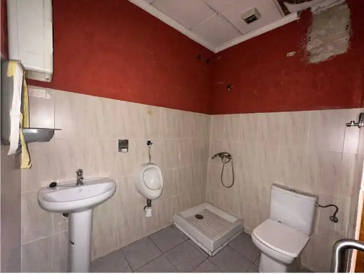 Business premises for sale in Carrer del Puig 19, imagen 6