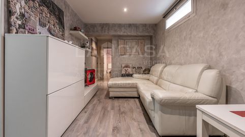 Foto 4 de Piso en venta en Calle San Ambrosio, Los Cármenes, Madrid Capital