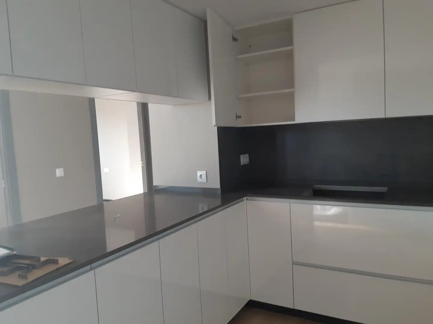Appartement avec ascenseur à louer à Puerto, imagen 11