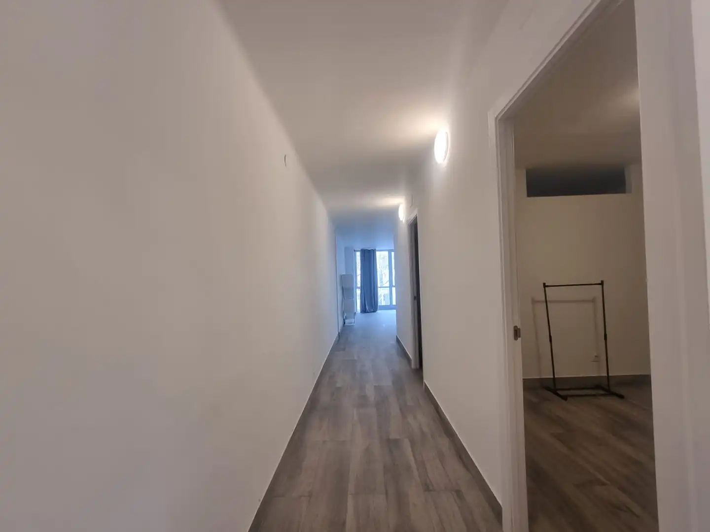 Estudi amb ascensor de lloguer a Carrer de Lluís Duran 76, imagen 14