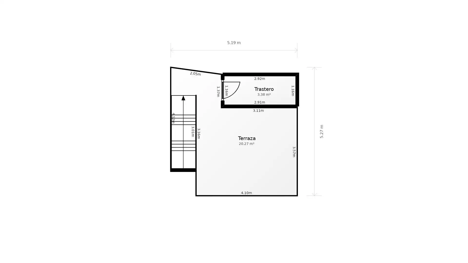 Houses for sale in Málaga  with Terrace