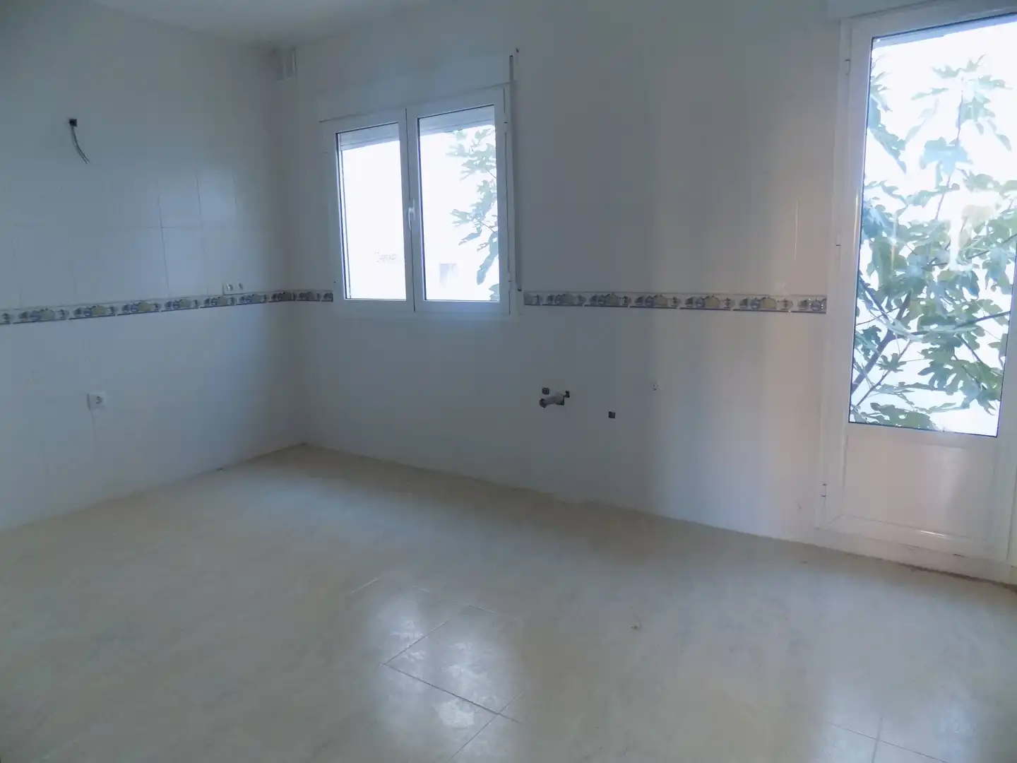 Maison à vendre à Freila, imagen 4