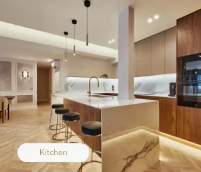 Appartement avec ascenseur à vendre à Calle del General Pardiñas 69, imagen 7