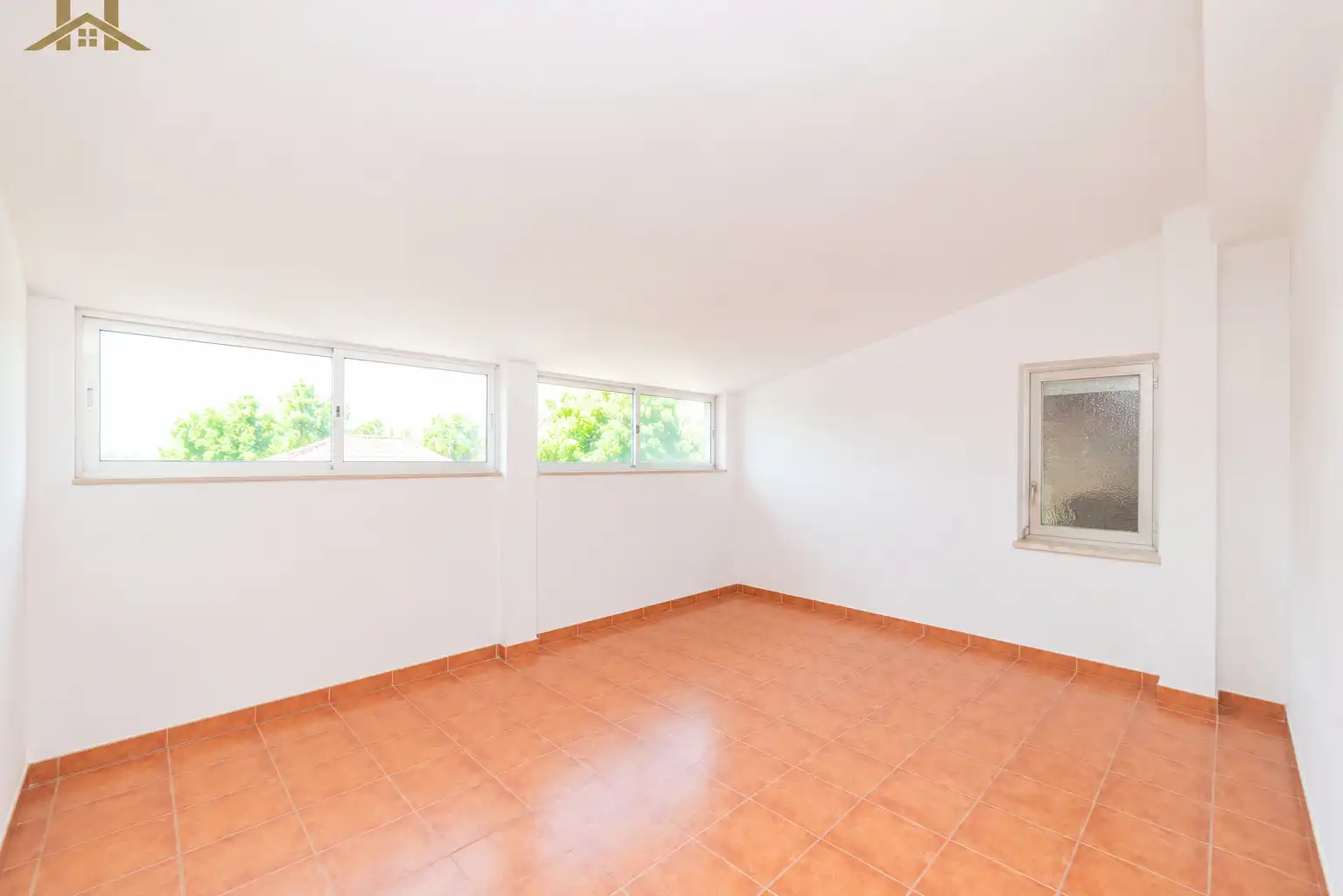 Detached homes for sale in Madrid  with Heating, Private garden and Terrace