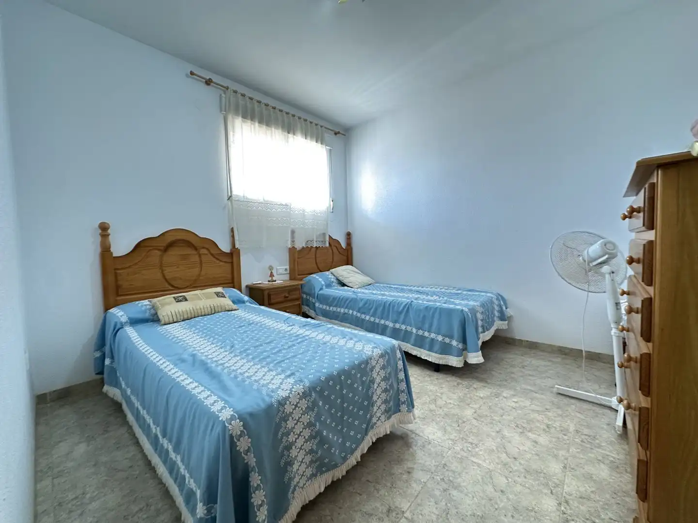 Dúplex en venda a Moncófar Playa