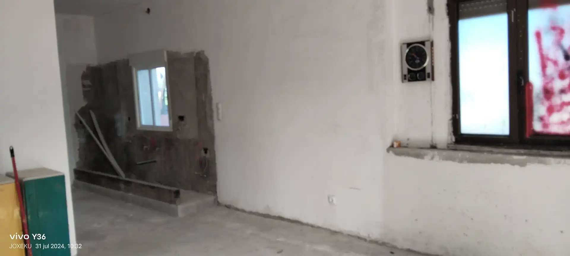 Casa o chalet en venta en Carretera Asua-Erletxes, Sondika