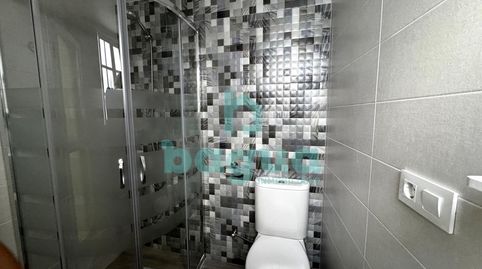 Foto 5 de Casa o chalet de alquiler en Almendralejo, Badajoz