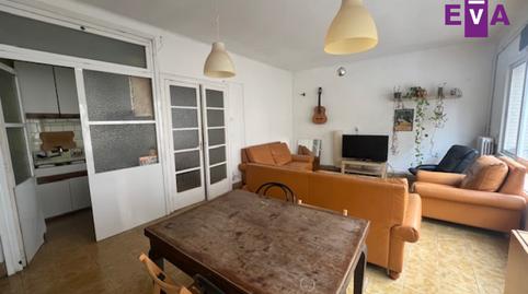 Photo 4 of Flat for sale in Barcelona - Cl Sardenya, Sagrada Família,  Barcelona Capital
