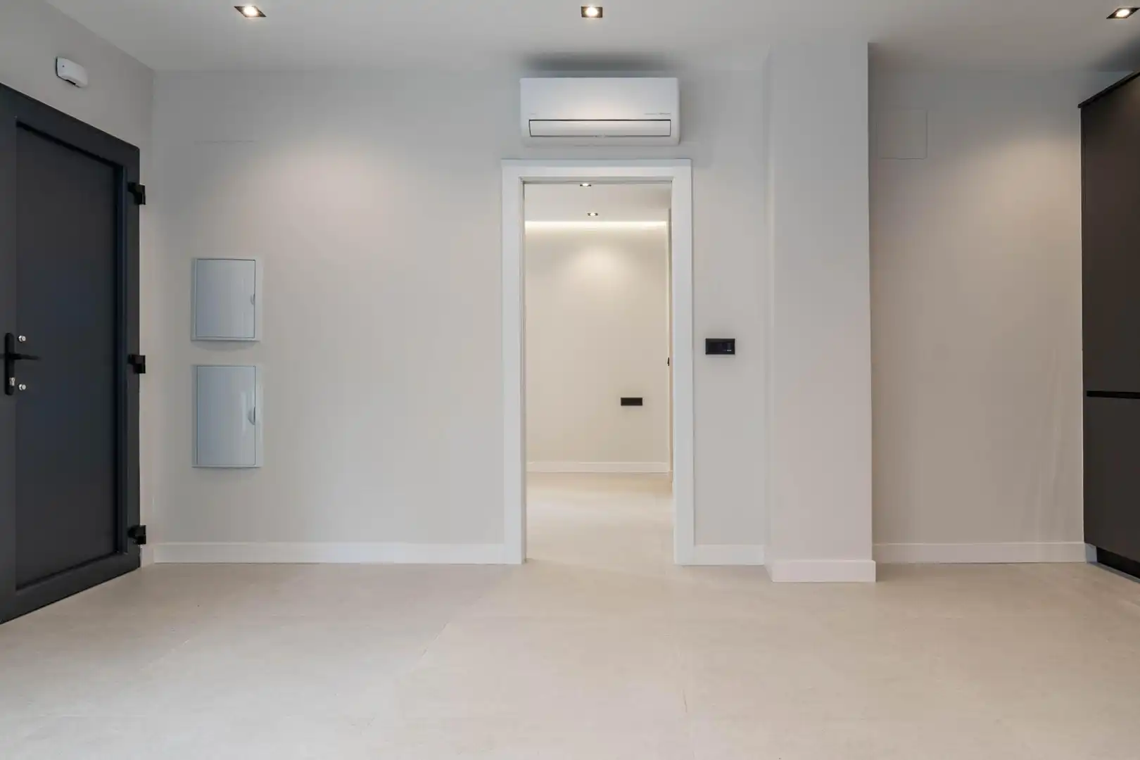 Piso en venta en Granada con Aire acondicionado y Calefacción
