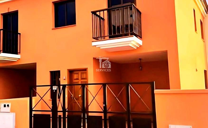 Foto 1 de Casa o xalet en venda a Marruecos, 1, Tijoco Bajo, Santa Cruz de Tenerife