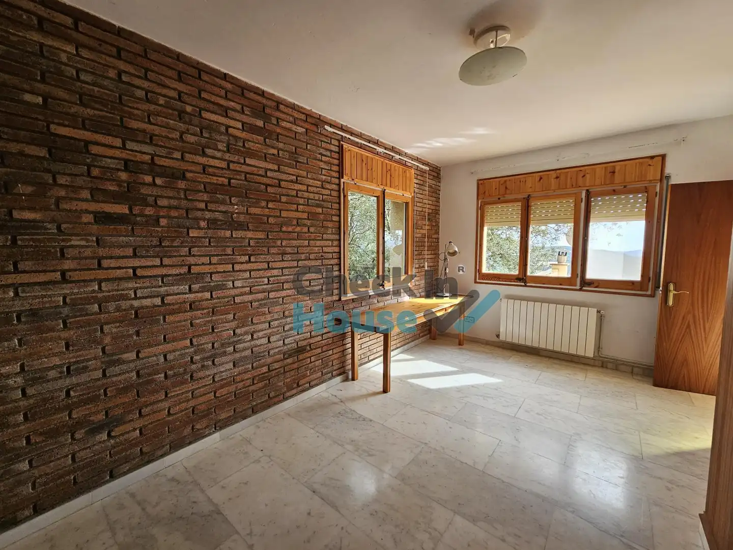 Villa mit Garten zum Verkauf in Urbanitzacio Sant Miquel d'Aro, imagen 15