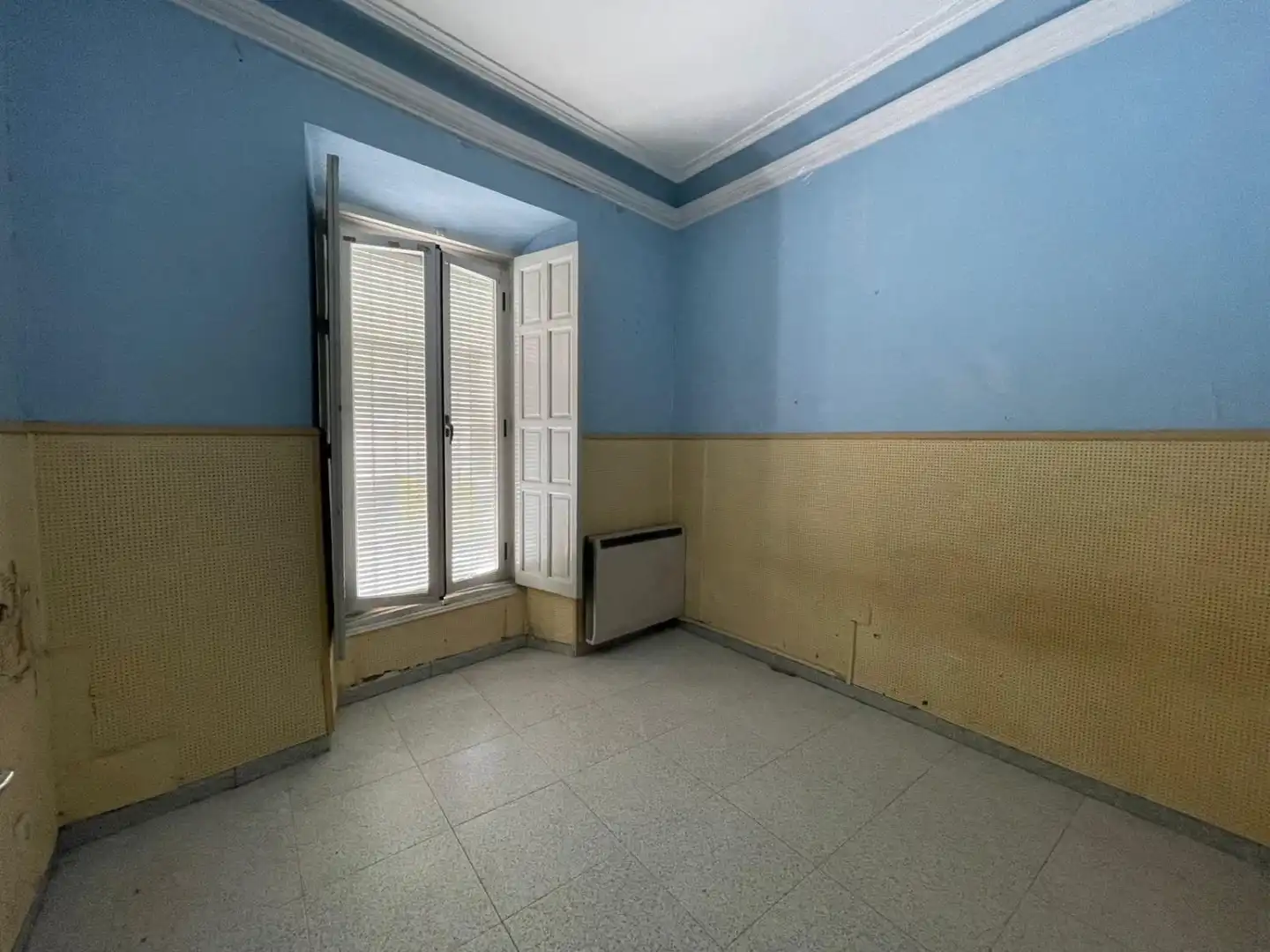 House with terrace for sale in Valdepeñas, imagen 77