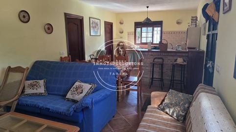 Foto 4 von Haus oder Chalet zum Verkauf in Poligono Polígono, Alcalá de los Gazules, Cádiz