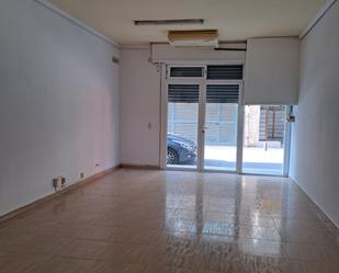 Premises to rent in Centre - Cordelles, Cerdanyola del Vallès