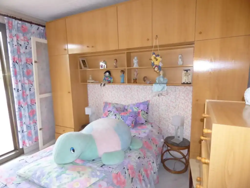 Habitación de Finca rústica en venta en Palafolls