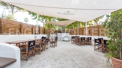 Foto 5 von Residential zum Verkauf in Montmar, Castelldefels