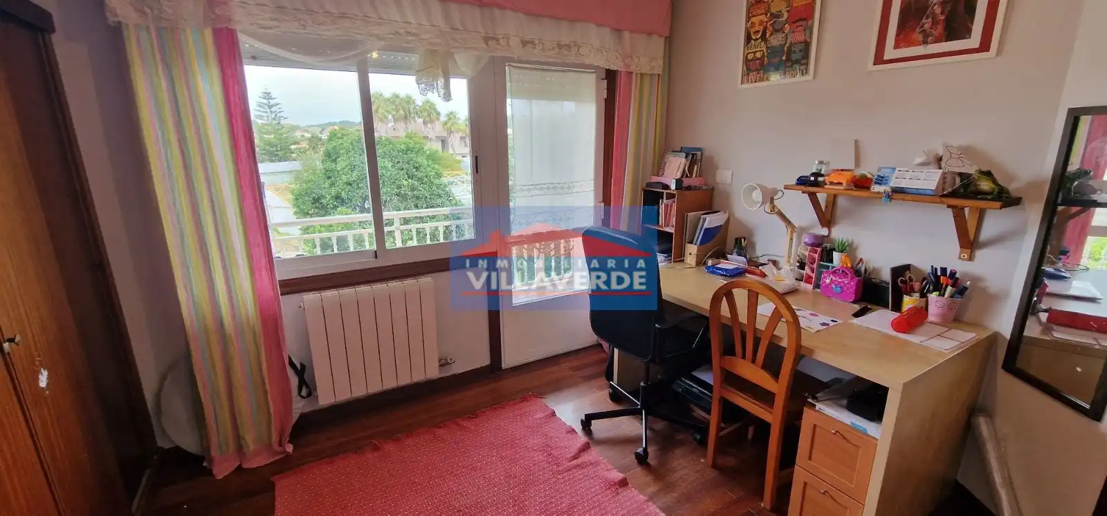 Appartement à vendre à Darbo, imagen 19