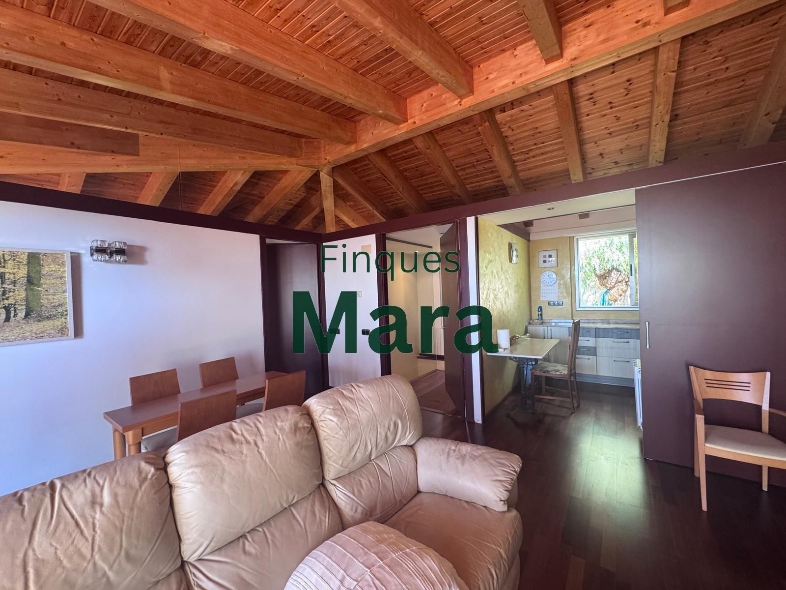 Casa o xalet en venda en Sant Boi de Llobregat amb Aire condicionat, Calefacció i Jardí privat