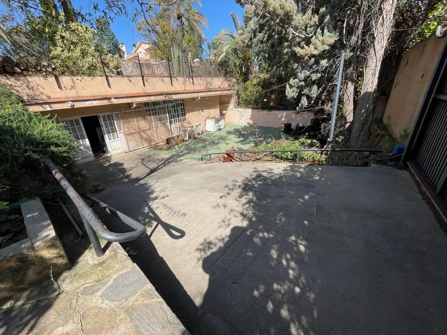 Villa con piscina in vendita a Pedanías Este, imagen 13