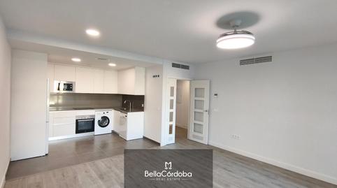 Photo 5 of Flat for rent in Zona Centro,  Córdoba Capital