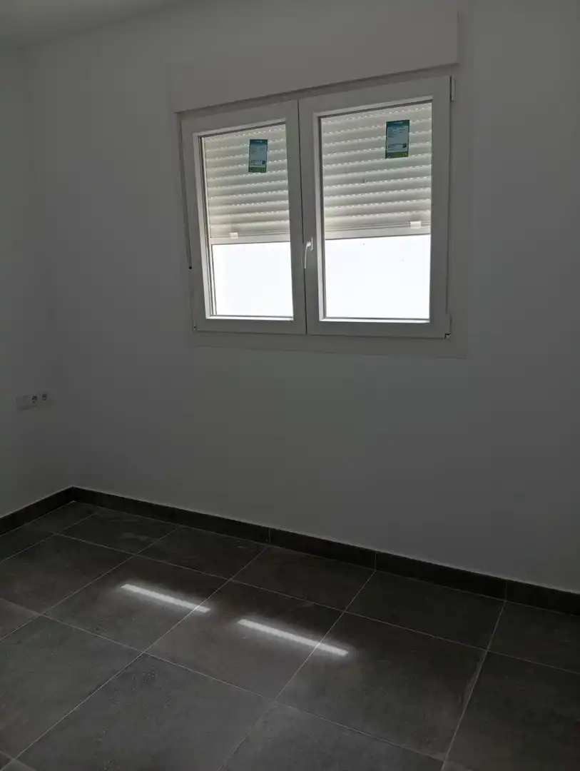 House with terrace for sale in Costa Esuri, imagen 16