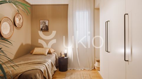 Foto 4 de Apartamento de alquiler en Carrer de Còrsega, L'Antiga Esquerra de l'Eixample, Barcelona Capital